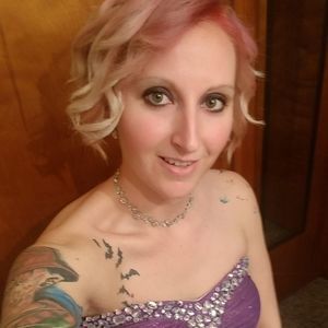 Meet your Posher, Timara